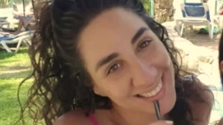 Ισραήλ: Ανακοινώθηκε ο θάνατος μιας Γαλλοϊσραηλινής – Είκοσι οι Γάλλοι που έχουν χάσει τη ζωή τους