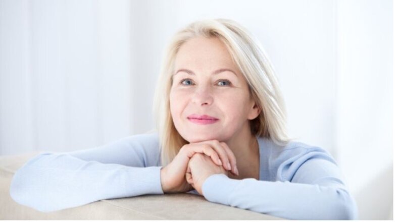 Συσχέτιση μεταξύ εμμηνόπαυσης και κινδύνου καρδιακών παθήσεων