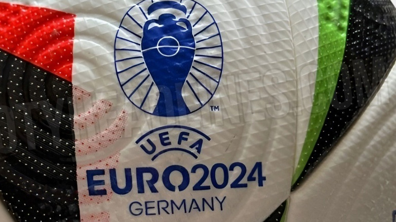 Προκριματικά Euro 2024: Ενός λεπτού σιγή στα αποψινά ματς για τα θύματα στις Βρυξέλλες