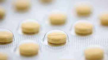 Το φολικό οξύ μπορεί να ωφελήσει την σεξουαλική λειτουργία στις μετεμμηνοπαυσιακές γυναίκες