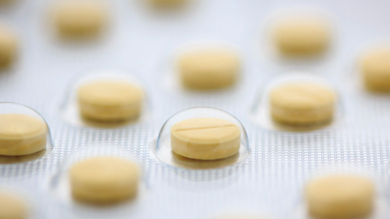 Το φολικό οξύ μπορεί να ωφελήσει την σεξουαλική λειτουργία στις μετεμμηνοπαυσιακές γυναίκες