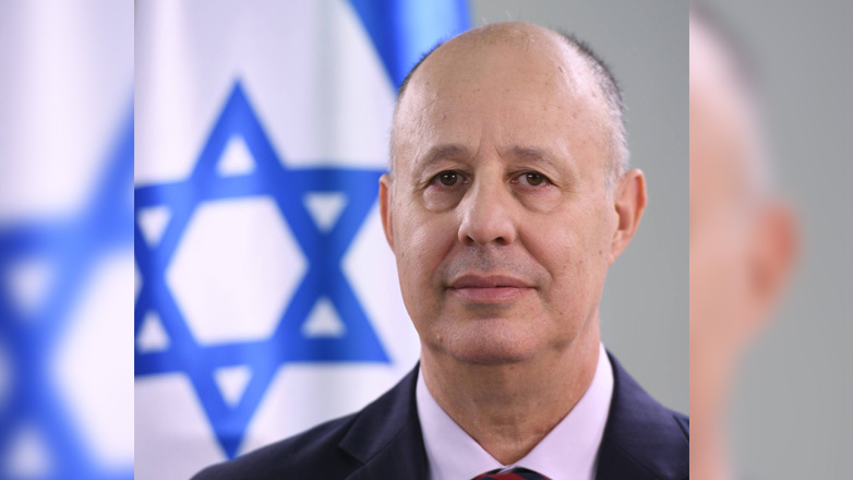 Αξιωματούχος Ισραήλ: Οι ΗΠΑ μπορεί να εμπλακούν στον πόλεμο εάν κλιμακωθεί