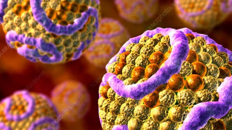 Ένας διαφορετικός τύπος χοληστερόλης είναι επίσης ισχυρός παράγοντας κινδύνου για καρδιακές προσβολές