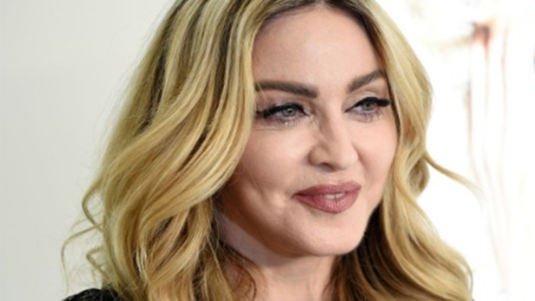 Η συναυλία της Madonna στην O2 Arena τελείωσε απότομα λόγω παραβίασης του ωραρίου