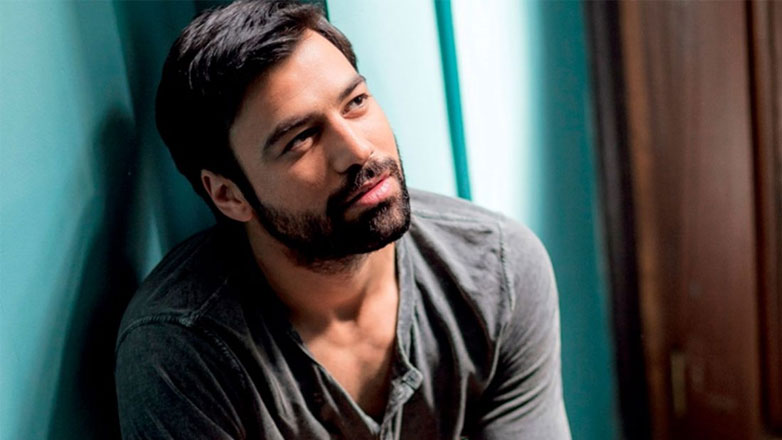 Ξεσπά ο Αντρέας Γεωργίου: «Τι να στεναχωρηθώ, μην με πουν π@@στη;»