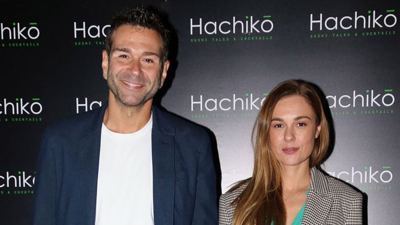 Θάλεια Ματίκα για σύνδρομο Down: «Στην περίπτωση κύησης είμαι της άποψης διακοπής…»