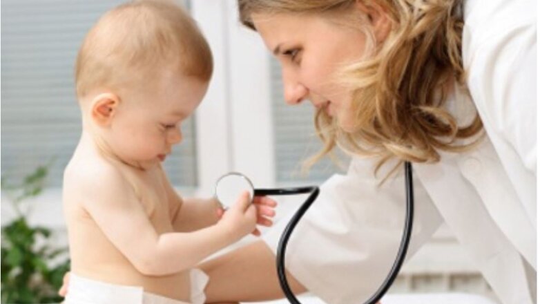 Φύσημα στην καρδιά – Θα χρειαστεί επέμβαση;