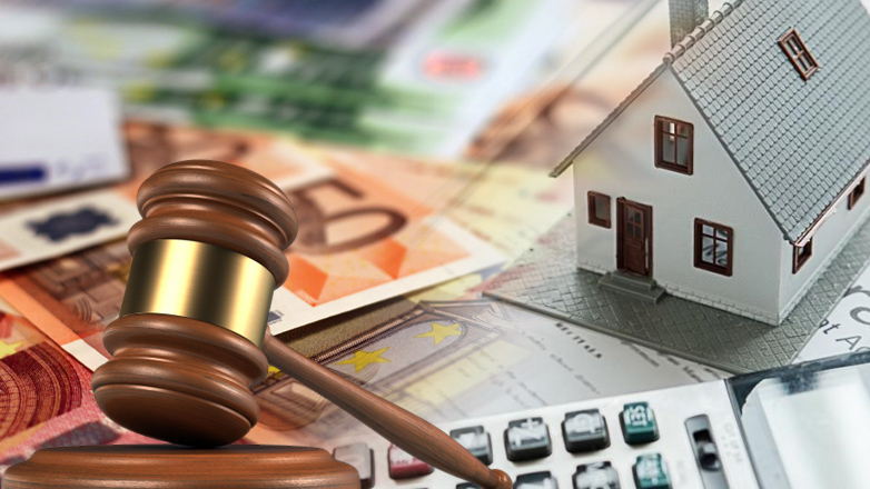 Κούρεμα κόκκινων δανείων έως και 28% μέσω εξωδικαστικού μηχανισμού