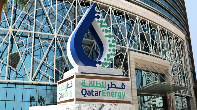 Η Qatar Energy υπέγραψε με τη Shell συμφωνία να της προμηθεύει αέριο για 27 χρόνια