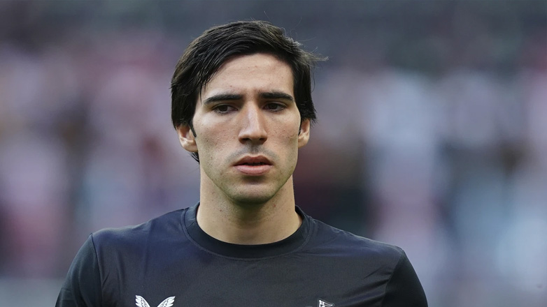 Αγγλία: Η Νιούκαστλ προσέλαβε διευθυντή ψυχολογίας λόγω Τονάλι