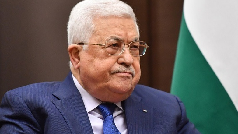 Αμπάς: Αυτή η «ειδεχθής σφαγή» δεν μπορεί να γίνει ανεκτή