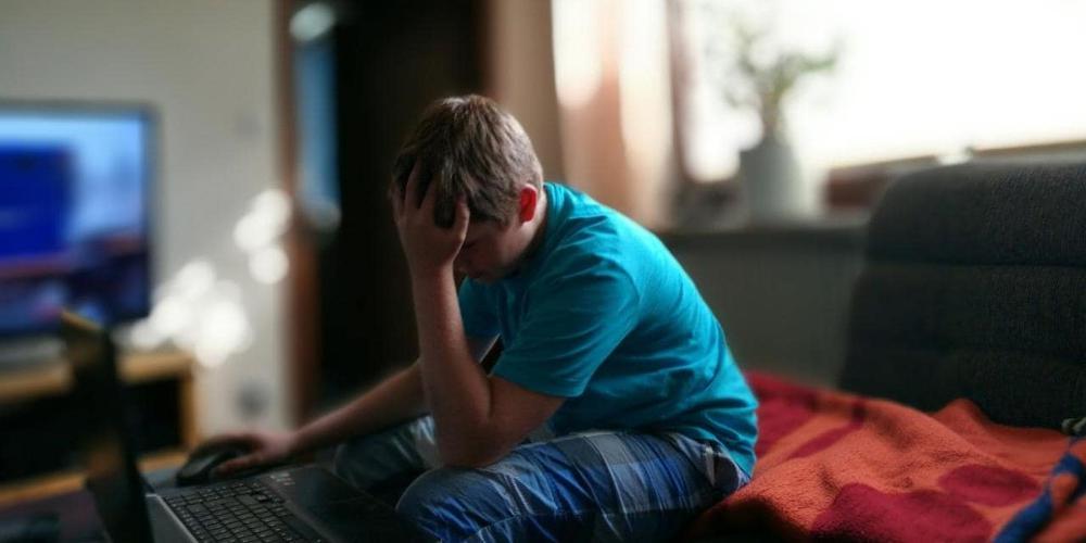 Παρέμβαση εισαγγελέα για την τρίλιζα στα οπίσθια 7χρονου σε σχολείο του Βόλου