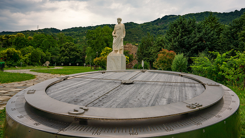 Ελληνικός Χρυσός: Δράσεις για την ευημερία της τοπικής κοινωνίας