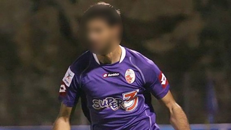 Το μήνυμα της ΕΛ.ΑΣ στα καρτέλ των ναρκωτικών – Τι είπε ο πρώην ποδοσφαιριστής