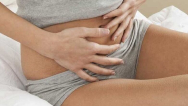 Ινομυώματα μήτρας: Η σχέση τους με την υπογονιμότητα και την εξωσωματική γονιμοποίηση