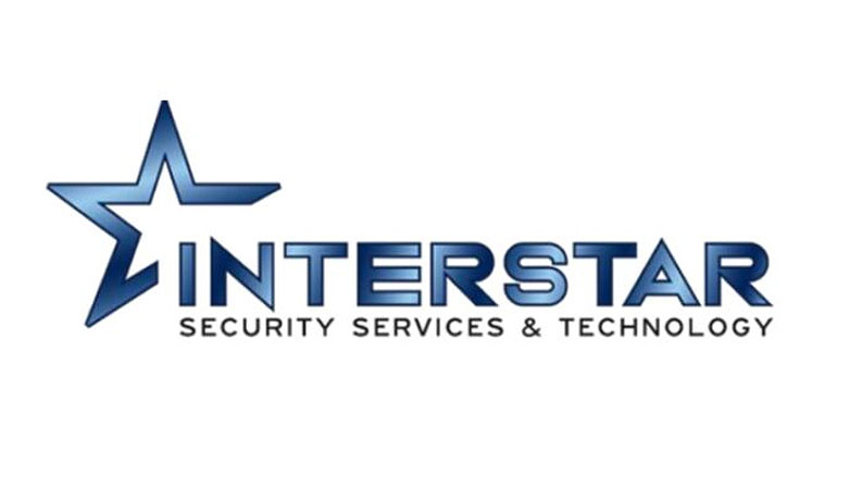 Drones και Security