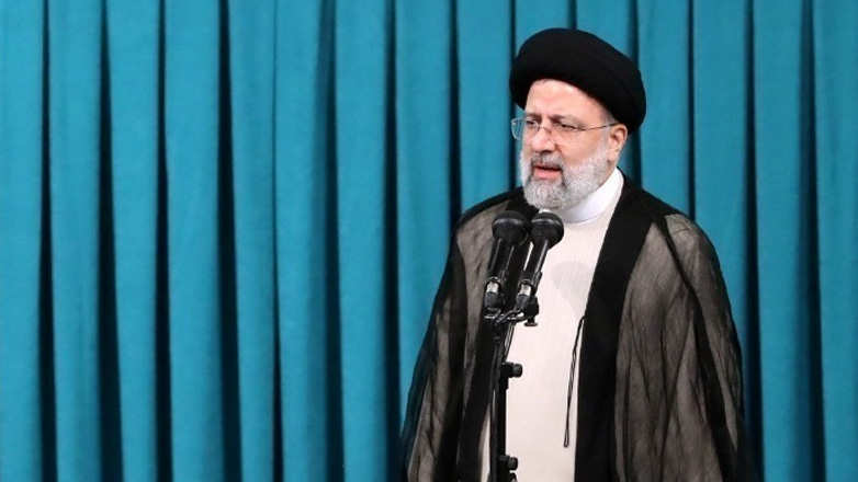 Ιράν: «Οι φλόγες των αμερικανοϊσραηλινών βομβών» θα «καταβροχθίσουν» το Ισραήλ