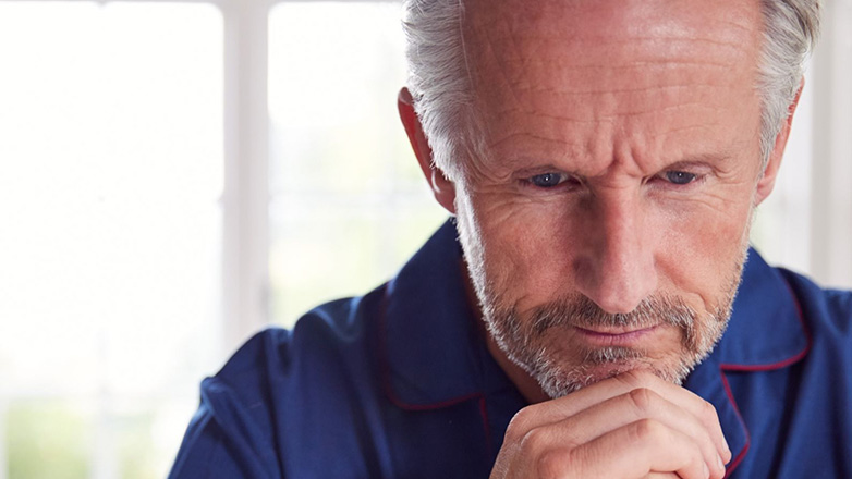 Τι είναι η αποκατάσταση του πέους μετά από χειρουργική επέμβαση για τον καρκίνο του προστάτη;