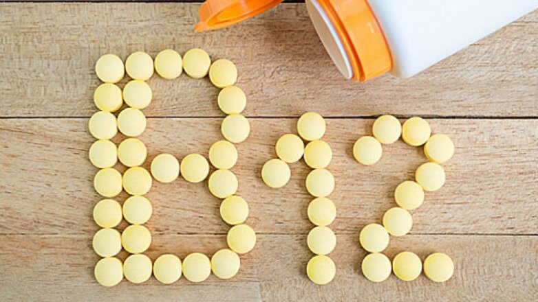 H βιταμίνη που μειώνει τη φλεγμονή