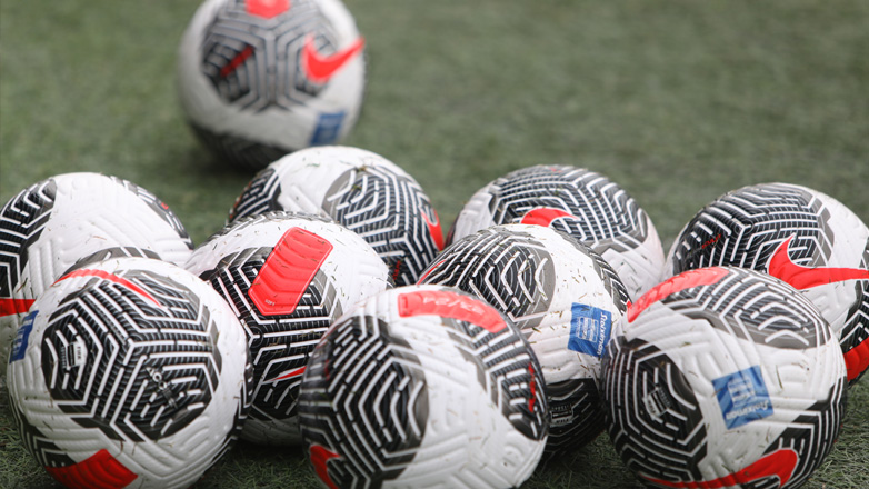 Super League: Οι αλλαγές στο πρόγραμμα της 8ης αγωνιστικής