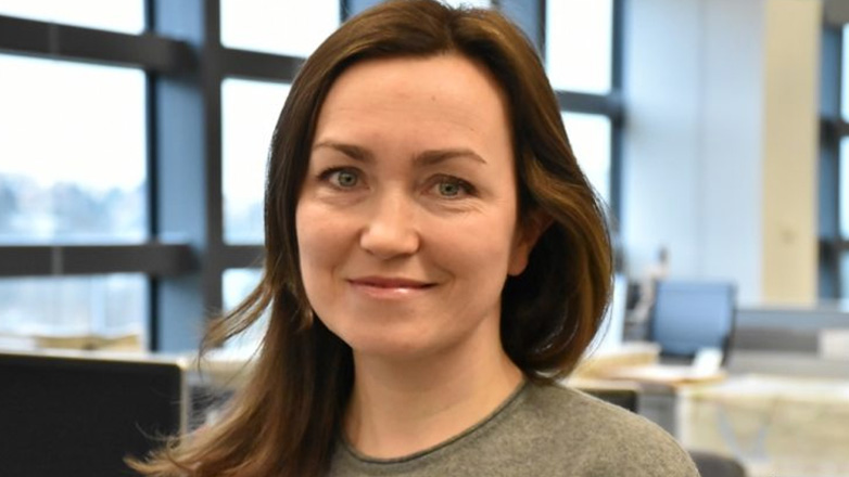 Συνελήφθη Ρωσοαμερικανίδα δημοσιογράφος του Radio Free Europe στην πόλη Καζάν