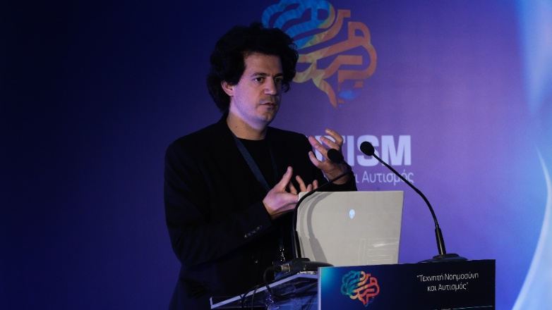 Τεχνητή Νοημοσύνη: Συγκροτείται επιτροπή υπό τον Μητσοτάκη με 11 κορυφαίους επιστήμονες