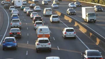 Οι προτάσεις του ΣΕΑΑ για την επιδότηση αγοράς ηλεκτρικών αυτοκινήτων αλλά και για την αντικατάσταση των παλαιών ρυπογόνων οχημάτων