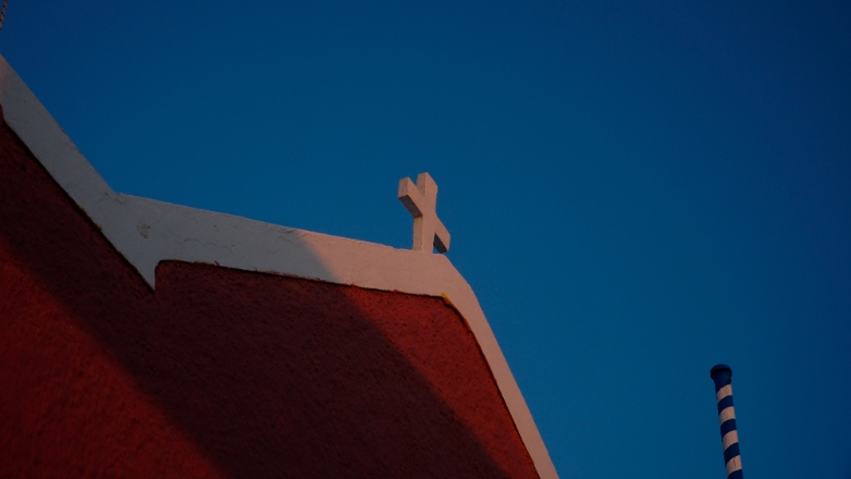 Ζάκυνθος: Εξιχνιάστηκαν 21 κλοπές από εκκλησίες και παρεκκλήσια