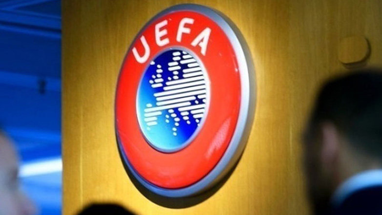 UEFA: Aναβλήθηκε για τις 6 Δεκεμβρίου το παιχνίδι Βιγιαρεάλ-Μακάμπι Χάιφα