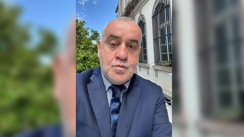 Για τον πολιτικό γάμο του Στέφανου Κασσελάκη στη Νέα Υόρκη