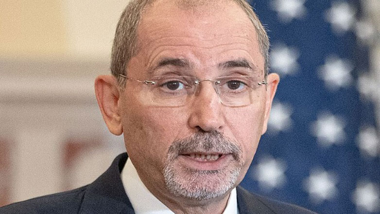 Ιορδανία: «Φοβόμαστε τα χειρότερα» στον πόλεμο της Γάζας, λέει ο υπουργός Εξωτερικών