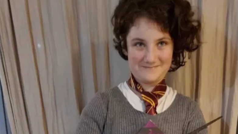 Ισραήλ: Νεκρή η 12χρονη με αυτισμό και η 80χρονη γιαγιά της που πίστευαν ότι απήχθη από την Χαμάς