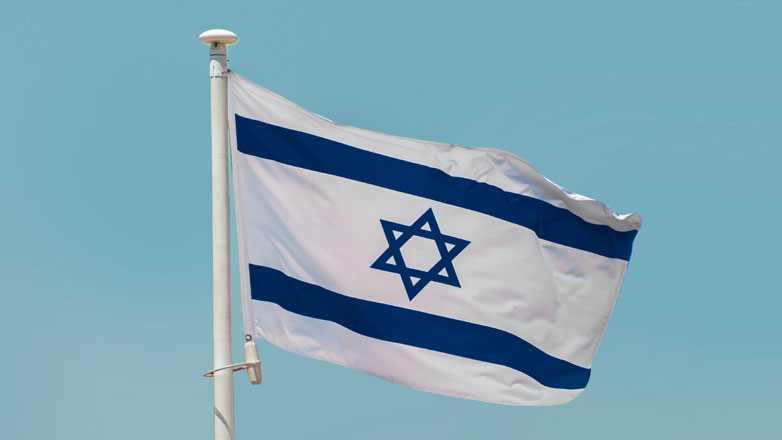 Ισραήλ: Ο υπουργός Οικονομικών προαναγγέλλει πακέτο οικονομικής ενίσχυσης των πληγέντων από τις επιθέσεις της Χαμάς, μεγαλύτερο από εκείνο της πανδημίας Covid-19