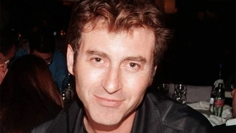 Αίας Μανθόπουλος: Πότε και πού θα γίνει η κηδεία του