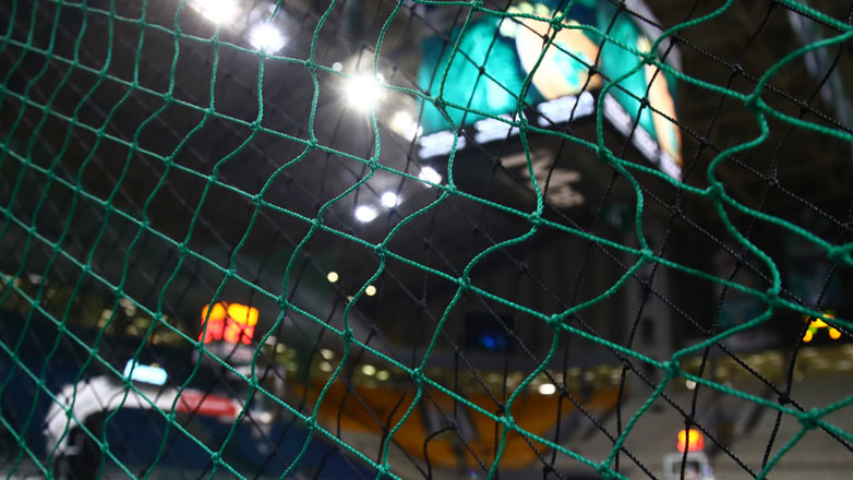 «Καυτό» 24ωρο για την ΕΛ.ΑΣ. προκαλεί η άφιξη της Μακάμπι στη χώρα μας