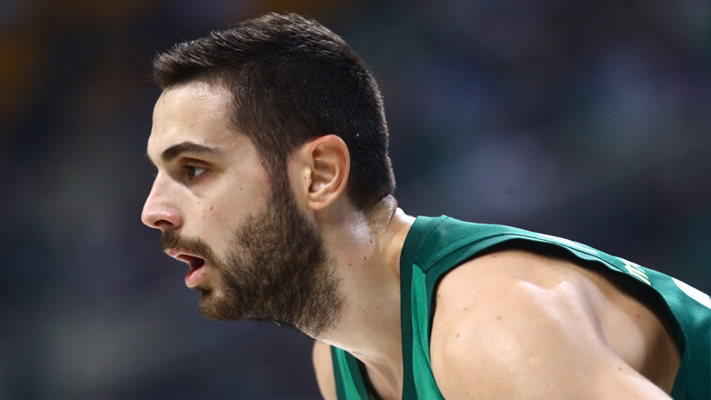 Παναθηναϊκός: «Νυστέρι» για τον Παπαπέτρου – Θα μείνει νοκ-άουτ για έναν μήνα!