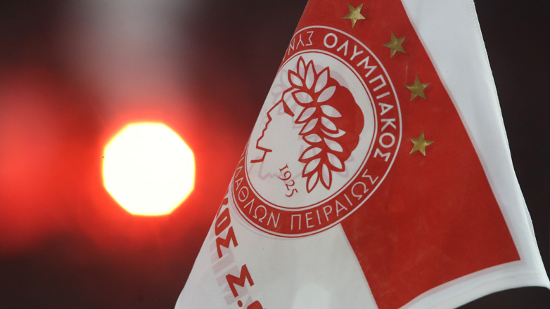 Ολυμπιακός: «Επιστρέφει στον τόπο του εγκλήματος ένας VAR που δεν είναι διεθνής»