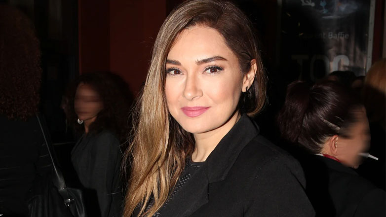 Η Αποστολία Ζώη αποκαλύπτει: «Στο μνημόσυνο της μητέρας μου μάθαμε ότι ο πατέρας μου έχει καρκίνο»