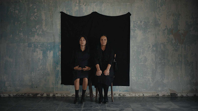 Πέντε «δυνατές» ταινίες του 64ου ΦΚΘ για τις ανθρώπινες σχέσεις