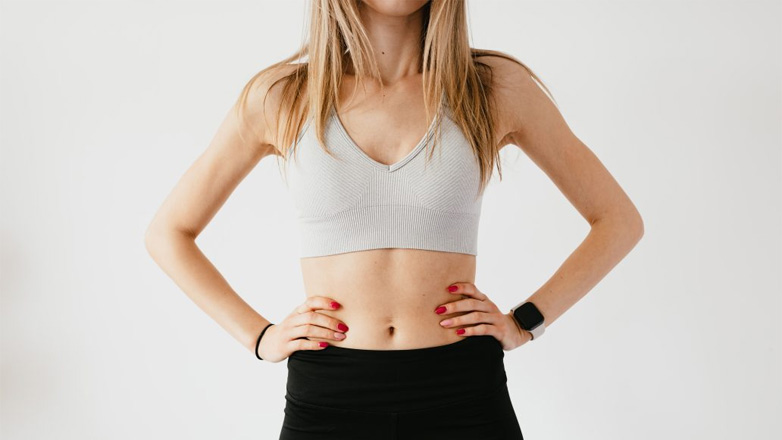 Τα 4 super foods για επίπεδη κοιλιά