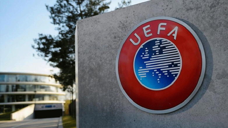 H UEFA ανακοίνωσε τα πρόστιμα σε AEK, Μπάγερν Moνάχου και Γαλατασαράι