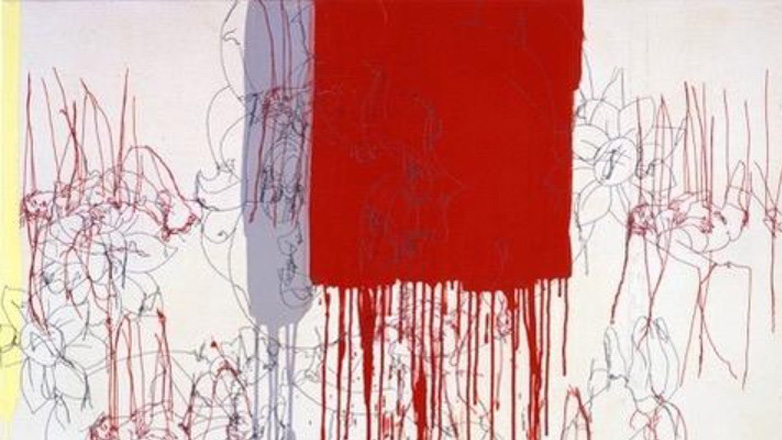 ΕΜΣΤ: Γυναίκες καλλιτέχνιδες τους επόμενους 7 μήνες