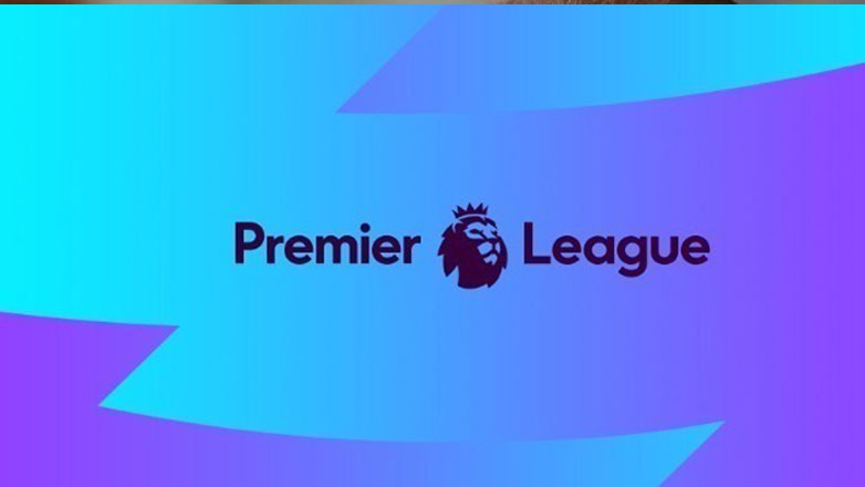 Αγγλία: Απαγορεύουν τις σημαίες του Ισραήλ και της Παλαιστίνης στα γήπεδα η Premier League και η EFL