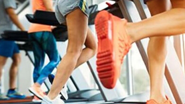 “Βάλε Στόχο την Κίνηση”: H σωματική άσκηση με την πρόληψη του καρκίνου