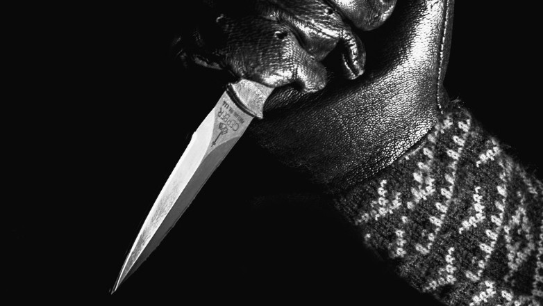 Βρετανία: Η νεανική εγκληματικότητα στα ύψη – Η  μάστιγα των επιθέσεων και των δολοφονιών με μαχαίρι