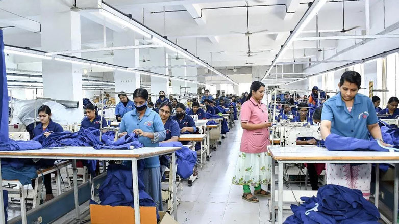 Ινδική εταιρεία αποφασίζει να μην προμηθεύσει αστυνομικές στολές στο Ισραήλ μέχρι να τελειώσει ο πόλεμος