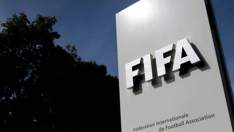 FIFA: Αποκλεισμός 20 ετών σε προπονητή ποδοσφαίρου για σεξουαλική κακοποποίηση ανηλίκων