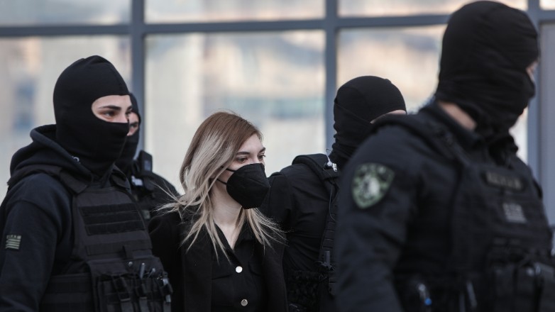 Υπόθεση Πισπιρίγκου: Αλαλούμ με την παραίτηση Κούγια