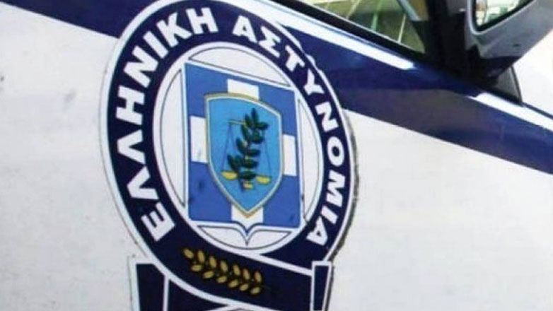 Δίωξη για τρία πλημμελήματα στον Σύρο που εισήλθε στο Ναό του Αγίου Παντελεήμονα φωνάζοντας «Αλλάχου Άκμπαρ»