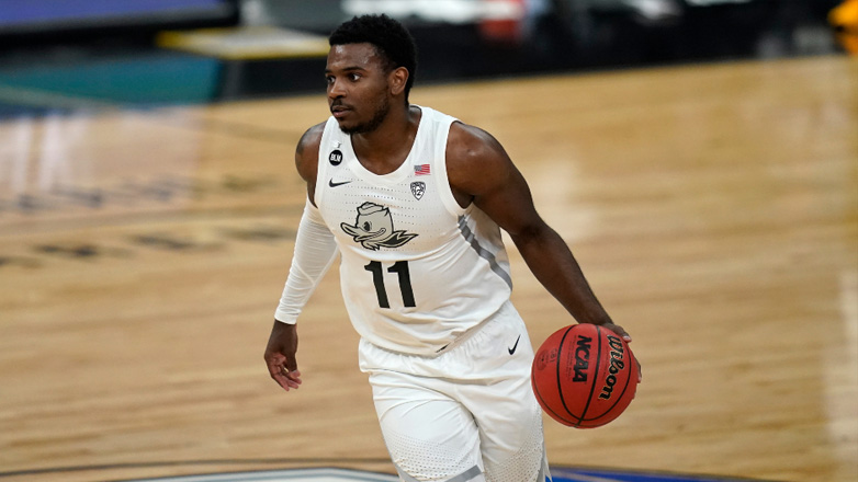 Μπάσκετ: Ανακοίνωσε τον Αμάουρι Χάρντι το Μαρούσι